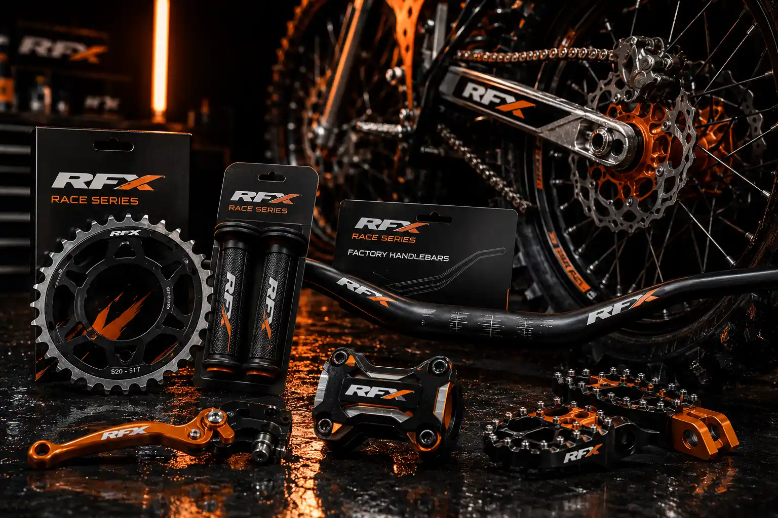 RFX